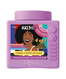 Ponto Brasileiro Tratamientos Ponto Brasileiro Full HD Tratamiento Afro 1000g 7709159431491