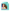 Ponto Brasileiro Tratamientos Ponto Brasileiro Full HD Tratamiento Crespas 1000g 7709159431477