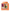 Ponto Brasileiro Tratamientos Ponto Brasileiro Full HD Tratamiento Lisas 1000g 7709159431415