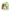 Ponto Brasileiro Tratamientos Ponto Brasileiro Full HD Tratamiento Onduladas 1000g 7709159431446