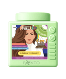 Ponto Brasileiro Tratamientos Ponto Brasileiro Full HD Tratamiento Onduladas 1000g 7709159431446