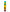 Ponto Brasileiro Tratamientos Ponto Brasileiro Gel Crespos 300ml