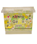 Ponto Brasileiro Tratamientos Ponto Brasileiro Gelly Fest Ligera 400ml PTGELI1169