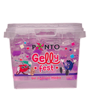 Ponto Brasileiro Tratamientos Ponto Brasileiro Gelly Fest Media 400ml PTGEME1170