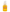Ponto Brasileiro Tratamientos Ponto Brasileiro Hidroleo Frutos Amarillos 60ml 7893694205867
