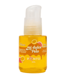 Ponto Brasileiro Tratamientos Ponto Brasileiro Hidroleo Frutos Amarillos 60ml 7893694205867