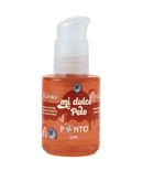 Ponto Brasileiro Tratamientos Ponto Brasileiro Hidroleo Frutos Rojos 60ml 7893694205874
