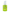 Ponto Brasileiro Tratamientos Ponto Brasileiro Hidroleo Frutos Verdes 60ml 7893694205881