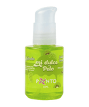 Ponto Brasileiro Tratamientos Ponto Brasileiro Hidroleo Frutos Verdes 60ml 7893694205881