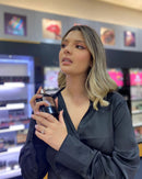 Private Collection By Lomani Fragancias Private Collection By Lomani Black Storm EDP 100ml Spray 3610400036799