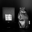 Private Collection By Lomani Fragancias Private Collection By Lomani Black Storm EDP 100ml Spray 3610400036799