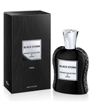 Private Collection By Lomani Fragancias Private Collection By Lomani Black Storm EDP 100ml Spray 3610400036799