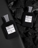 Private Collection By Lomani Fragancias Private Collection By Lomani Black Storm EDP 100ml Spray 3610400036799