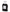 Private Collection By Lomani Fragancias Private Collection By Lomani Black Storm EDP 100ml Spray 3610400036799