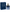 Private Collection By Lomani Fragancias Private Collection By Lomani Bleu Nuit EDP 100ml Spray