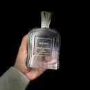 Private Collection By Lomani Fragancias Private Collection By Lomani Bleu Nuit EDP 100ml Spray