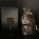 Private Collection By Lomani Fragancias Private Collection By Lomani Spice Addict EDP 100ml Spray 3610400036812