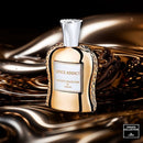Private Collection By Lomani Fragancias Private Collection By Lomani Spice Addict EDP 100ml Spray 3610400036812