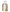 Private Collection By Lomani Fragancias Private Collection By Lomani Spice Addict EDP 100ml Spray 3610400036812