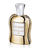Private Collection By Lomani Fragancias Private Collection By Lomani Spice Addict EDP 100ml Spray 3610400036812
