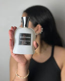 Private Collection By Lomani Fragancias Private Collection By Lomani White Fusion EDP 100ml Spray 3610400036805