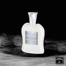 Private Collection By Lomani Fragancias Private Collection By Lomani White Fusion EDP 100ml Spray 3610400036805