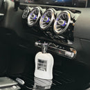 Private Collection By Lomani Fragancias Private Collection By Lomani White Fusion EDP 100ml Spray 3610400036805