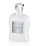 Private Collection By Lomani Fragancias Private Collection By Lomani White Fusion EDP 100ml Spray 3610400036805