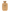 Rasasi Fragancias Rasasi Hawas Elixir EDP 100ml Spray 33030090