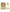 Rasasi Fragancias Rasasi Hawas Women EDP 100ml Spray FS331001