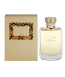 Rasasi Fragancias Rasasi Hawas Women EDP 100ml Spray FS331001