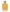 Rasasi Fragancias Rasasi Hawas Women EDP 100ml Spray FS331001