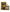 Rayhaan Perfumes Fragancias Rayhaan Elixie Men EDP 100ml Spray 6297001571002