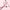 Real Techniques Brochas Real Techniques Brow Styling Set 10006200