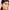 Real Techniques Brochas Real Techniques Brow Styling Set 10006200