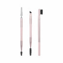 Real Techniques Brochas Real Techniques Brow Styling Set 10006200