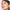 Real Techniques Brochas Real Techniques Brow Styling Set 10006200