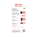 Real Techniques Brochas Real Techniques Face Base Makeup Brush Set 10005200
