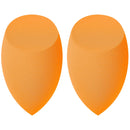 Real Techniques Brochas Real Techniques Miracle Complexion Sponge (2 Piezas) 10146200