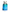 Remy Marquis Fragancias Remy Marquis Marquis For Men EDT 100ml Spray 3700082500401