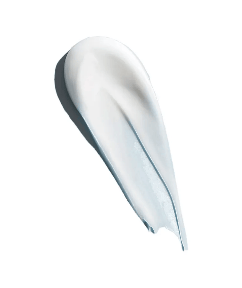 Revox B77 Limpiador Facial Revox Limpiador De Escualano 5060565103818