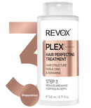 Revox B77 Sueros Revox B77 Just Suero 30ml