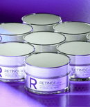 Revox B77 Sueros Revox Crema Antiedad SPF 20 50ml 5060565103771