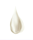 Revox B77 Sueros Revox Crema Antiedad SPF 20 50ml 5060565103771