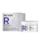 Revox B77 Sueros Revox Crema Antiedad SPF 20 50ml 5060565103771