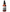 Revox B77 Sueros Revox Serum Multi-Cocktail Con Peptidos Al 10% Just 74474445
