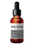 Revox B77 Sueros Revox Serum Multi-Cocktail Con Peptidos Al 10% Just 74474445