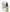 Revox B77 Sueros Revox Serum Multi-Cocktail Con Peptidos Al 10% Just 74474445