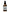 Revox B77 Sueros Revox  Suero Efecto Peeling Con Ácido Salicílico Al 2% Just 30ml 5060565101395