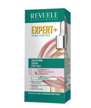 Revuele Sueros Revuele Sérum Suero Expert Control De Brillo Larga Duración 5060565100527